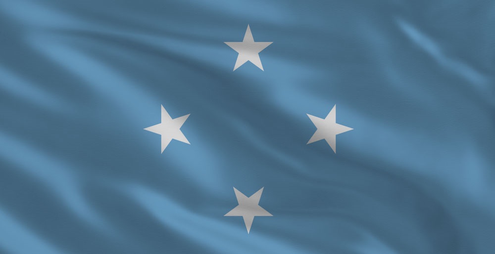 pidc-member-flags-federated-states-of-micronesia
