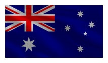 pidc-member-flags-australia-small-2