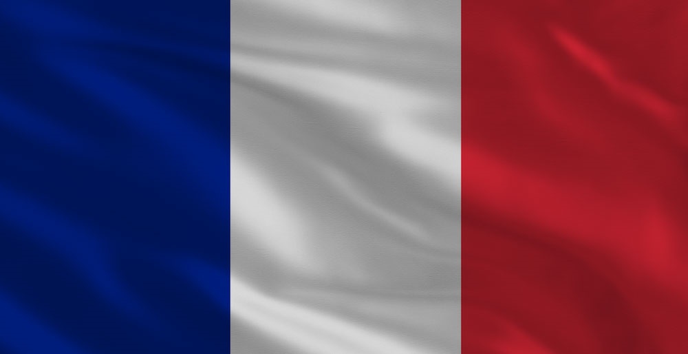 pidc-member-flags-france
