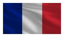 pidc-member-flags-france-small