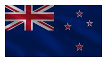 pidc-member-flags-new-zealand-small