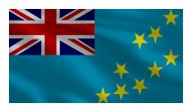 pidc-member-flags-tuvalu-small
